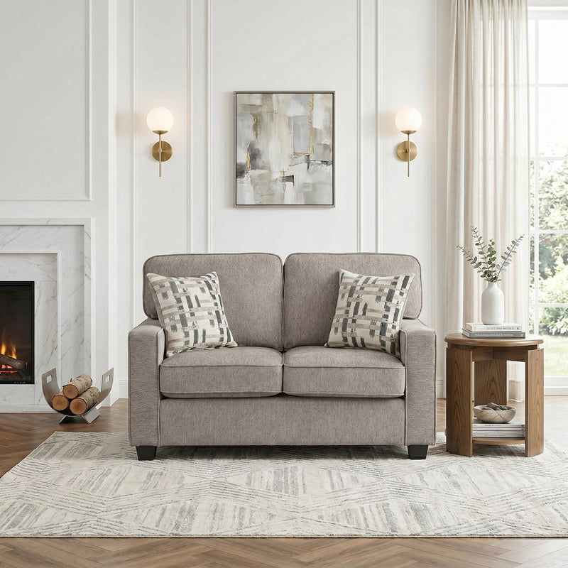 frances-taupe-love-seat-10