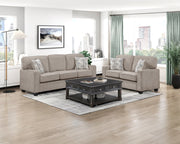 frances-taupe-love-seat-11