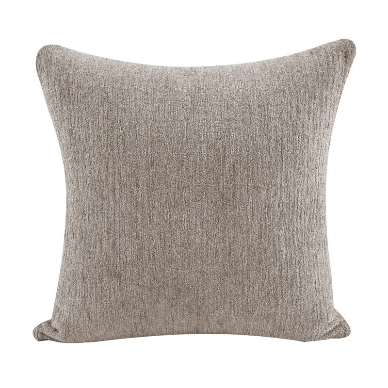 frances-taupe-love-seat-13