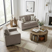 frances-taupe-love-seat-14