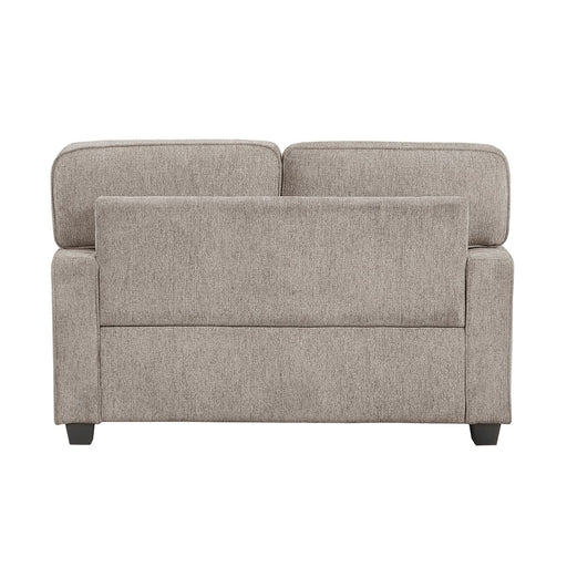 frances-taupe-love-seat-1