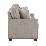 frances-taupe-love-seat-2