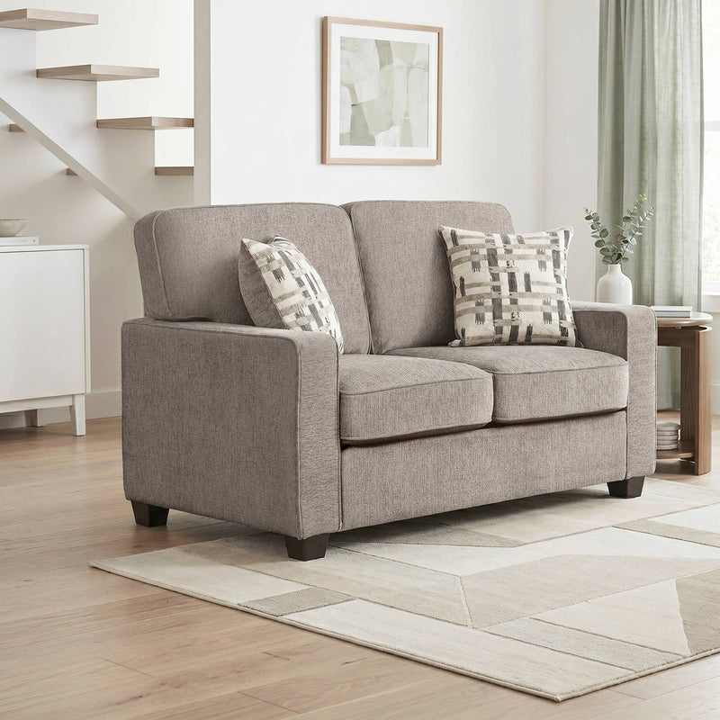 frances-taupe-love-seat-3