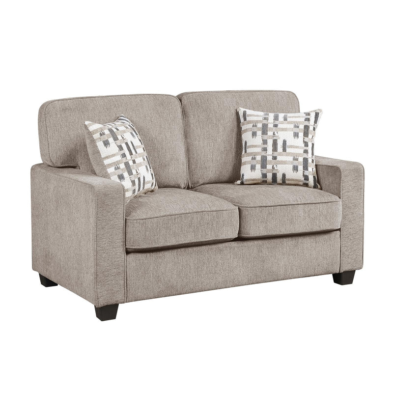 frances-taupe-love-seat-4