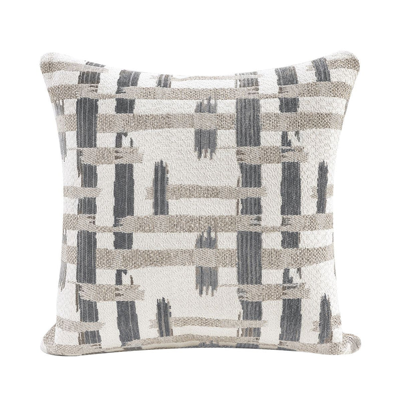 frances-taupe-love-seat-6