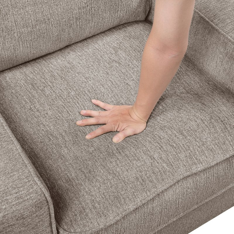 frances-taupe-sofa-1