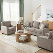 frances-taupe-sofa-11