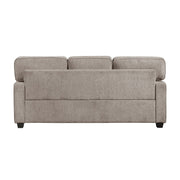 frances-taupe-sofa-12