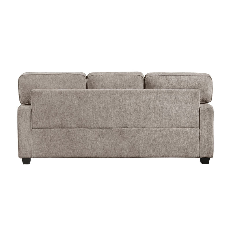 frances-taupe-sofa-12