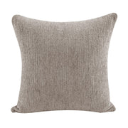 frances-taupe-sofa-14