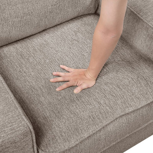frances-taupe-sofa-1
