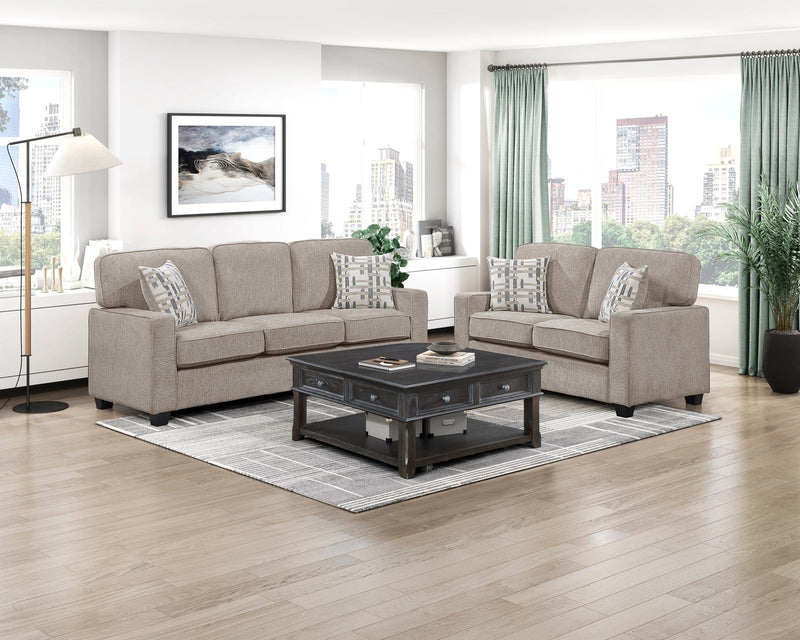 frances-taupe-sofa-2