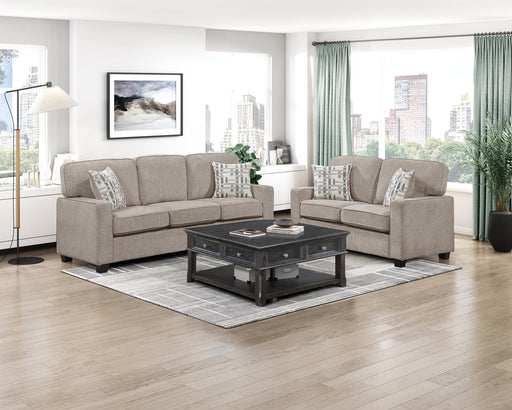 frances-taupe-sofa-2