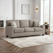 frances-taupe-sofa-3