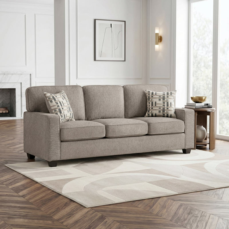 frances-taupe-sofa-3