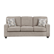 frances-taupe-sofa-4