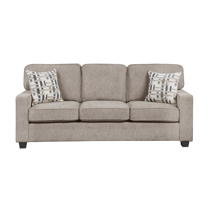 frances-taupe-sofa-4
