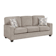 frances-taupe-sofa-5