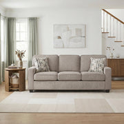frances-taupe-sofa-6