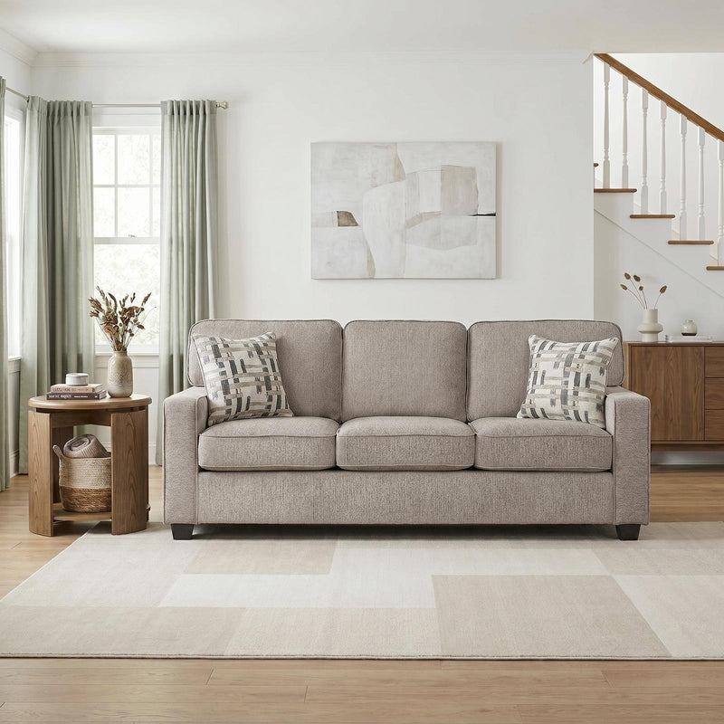 frances-taupe-sofa-6