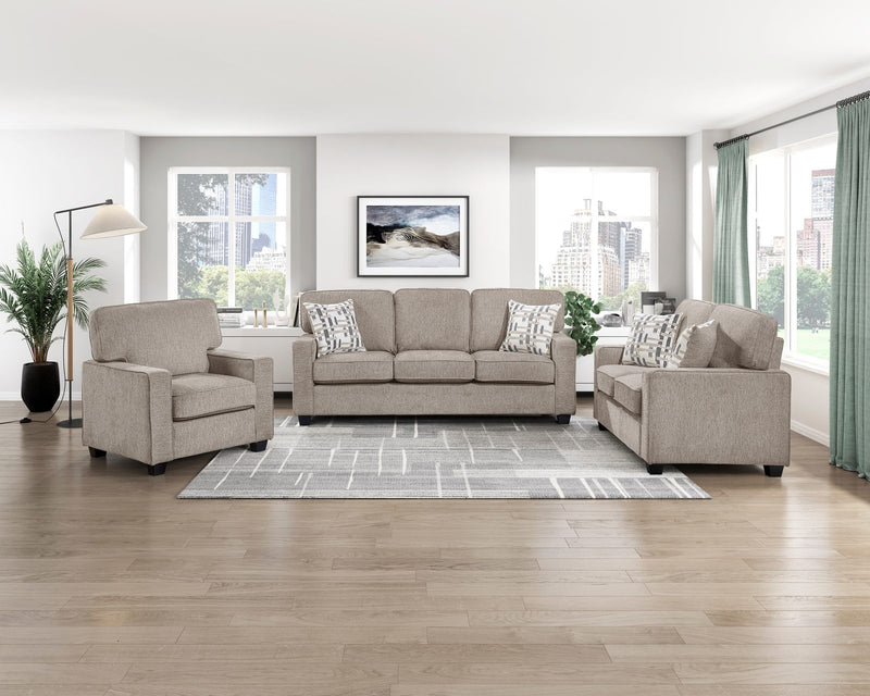 frances-taupe-sofa-7