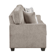 frances-taupe-sofa-8