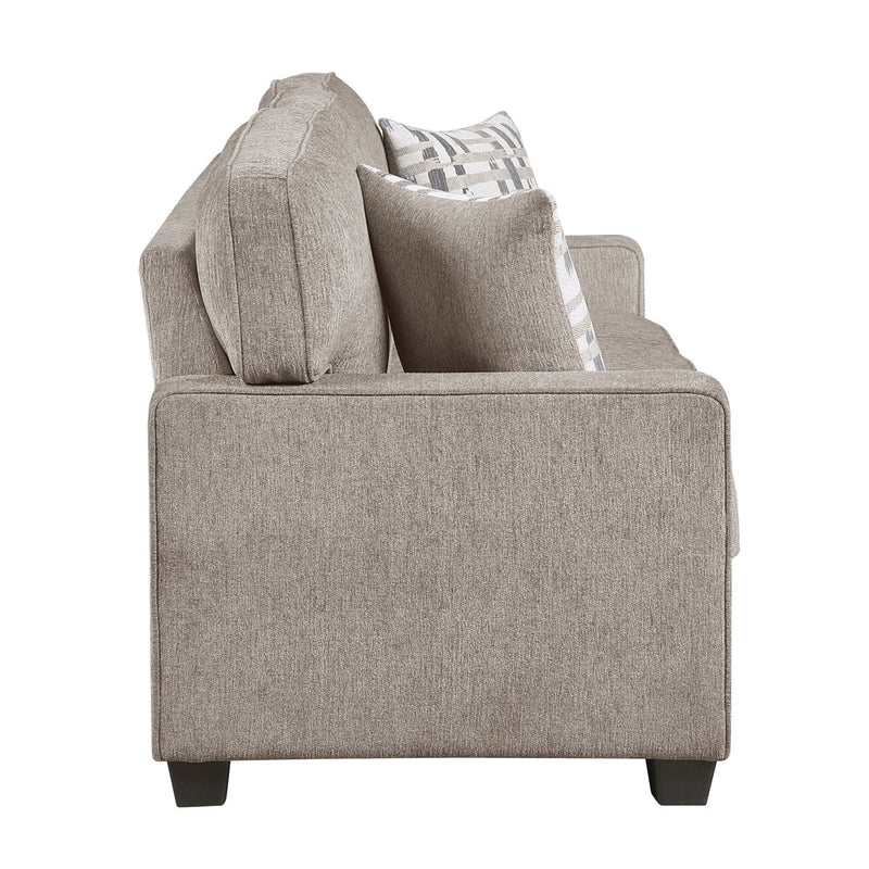 frances-taupe-sofa-8