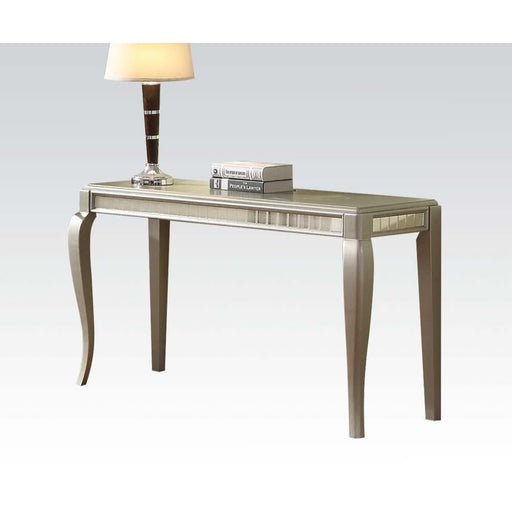 francesca-champagne-sofa-table-1