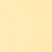 francesca-yellow-peach-3-drawer-desk-10