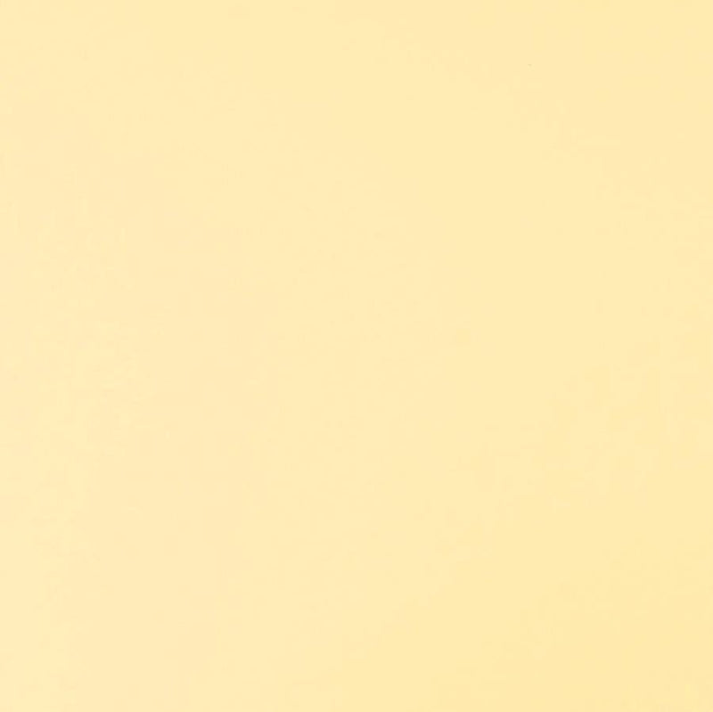 francesca-yellow-peach-3-drawer-desk-10