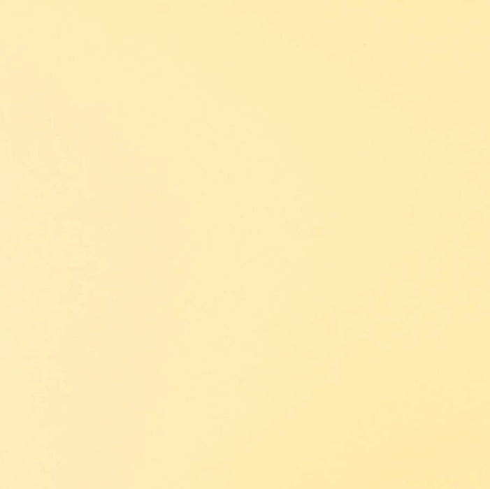 francesca-yellow-peach-3-drawer-desk-10