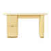 francesca-yellow-peach-3-drawer-desk-3