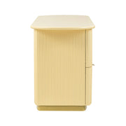 francesca-yellow-peach-3-drawer-desk-6
