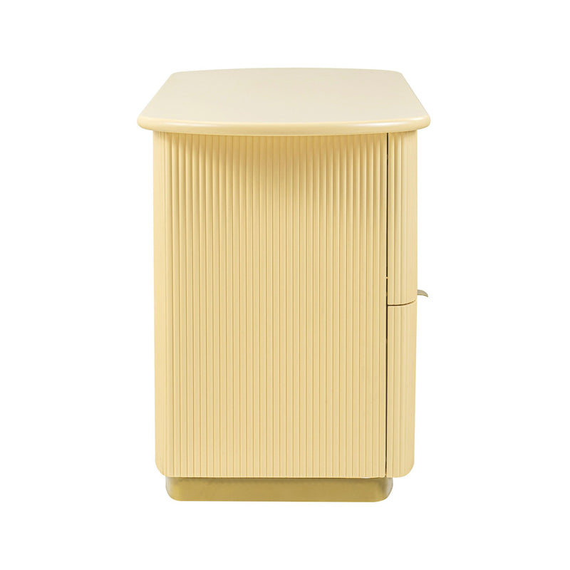 francesca-yellow-peach-3-drawer-desk-6