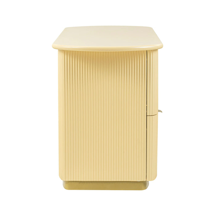 francesca-yellow-peach-3-drawer-desk-6