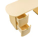 francesca-yellow-peach-3-drawer-desk-7