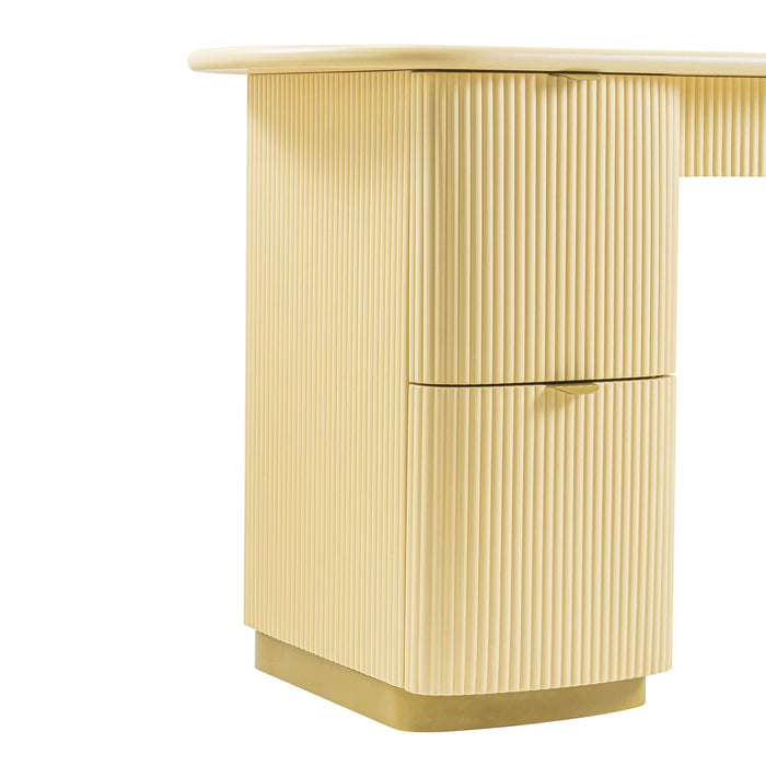 francesca-yellow-peach-3-drawer-desk-8