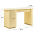 francesca-yellow-peach-3-drawer-desk-9