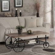 francie-oak-antique-gray-coffee-table-1