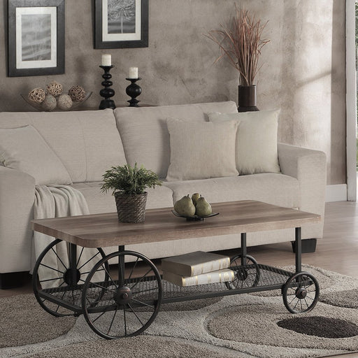 francie-oak-antique-gray-coffee-table-1