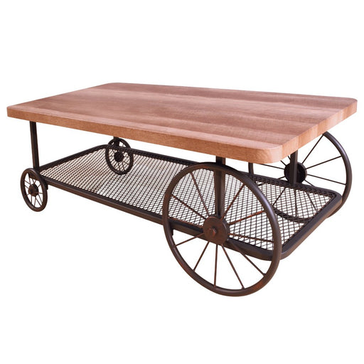 francie-oak-antique-gray-coffee-table-2