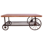 francie-oak-antique-gray-coffee-table-3
