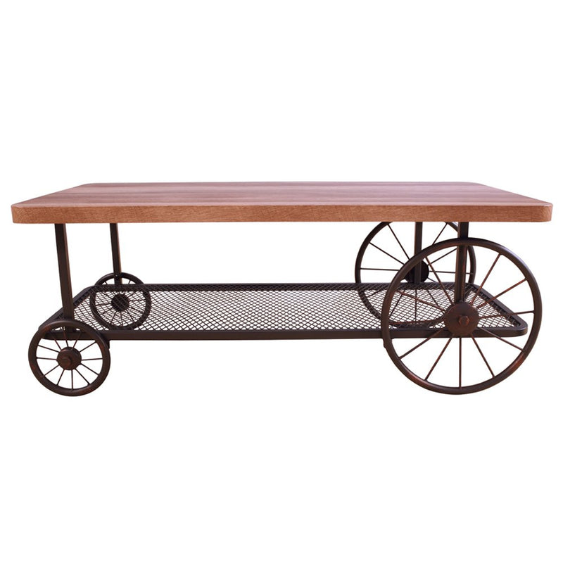 francie-oak-antique-gray-coffee-table-3