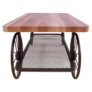 francie-oak-antique-gray-coffee-table-5