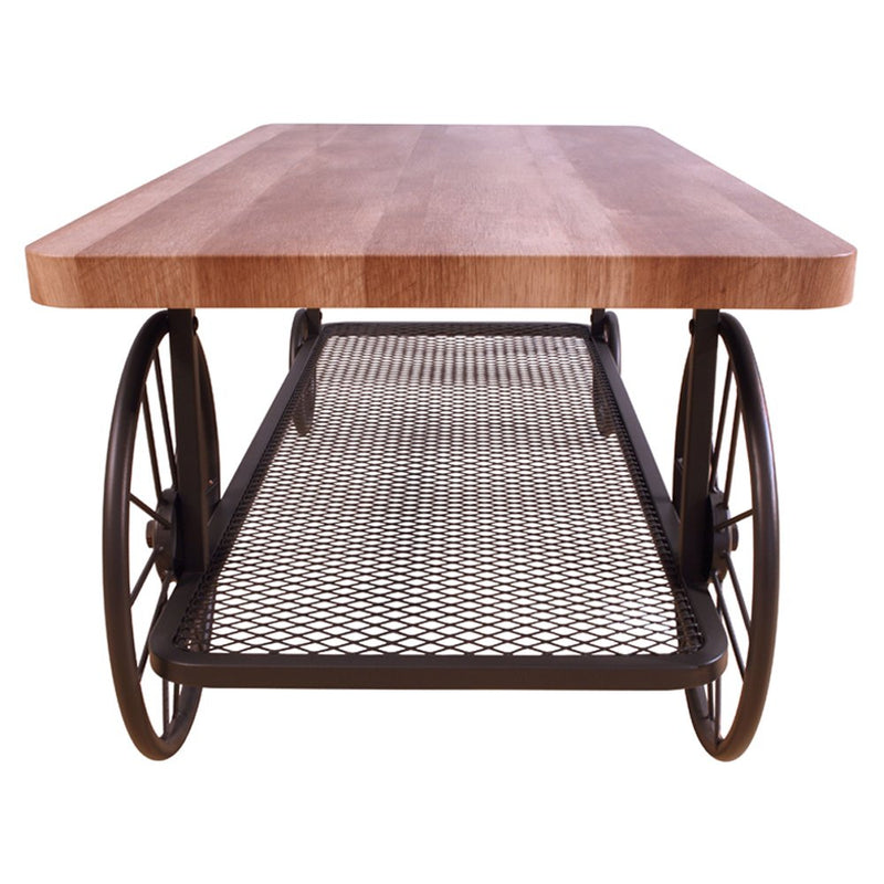 francie-oak-antique-gray-coffee-table-5