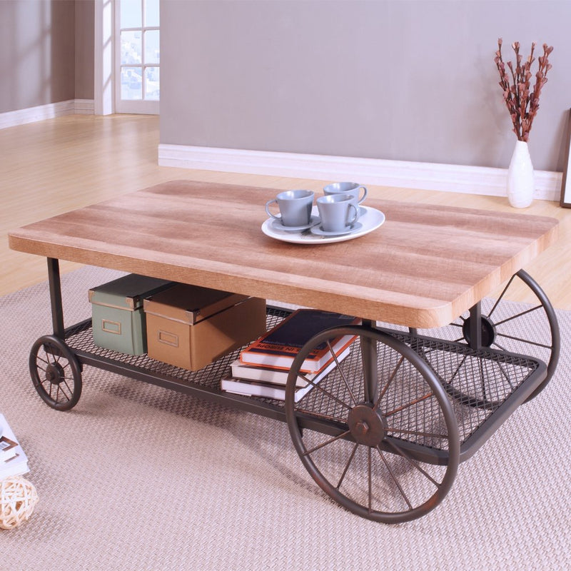 francie-oak-antique-gray-coffee-table-6