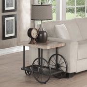 francie-oak-antique-gray-end-table-1