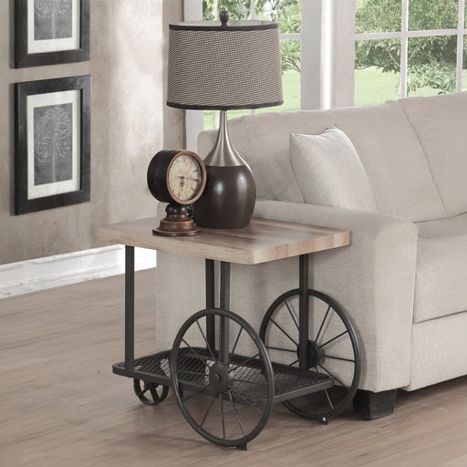 francie-oak-antique-gray-end-table-1
