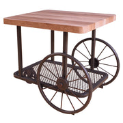 francie-oak-antique-gray-end-table-2