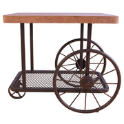 francie-oak-antique-gray-end-table-3